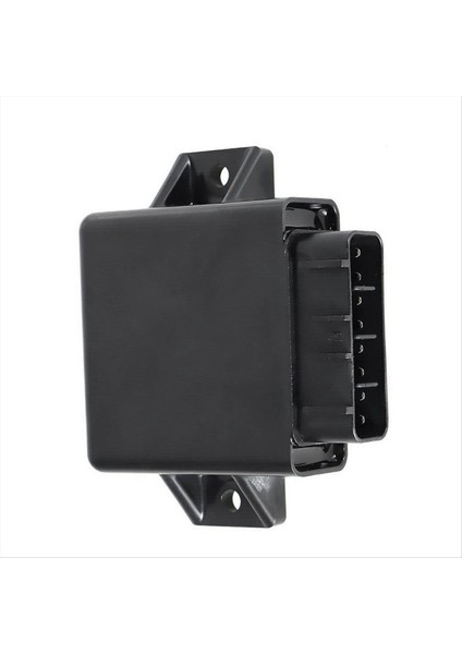 Polaris Sportsman Için Cdı Ateşleme Denetleyici Modül Kutusu 700 600 Mv7 4011017 4010951 Atv Utv Ssv Parça Aksesuarları (Yurt Dışından) fırsatları