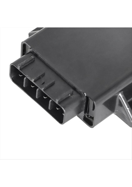 Polaris Sportsman Için Cdı Ateşleme Denetleyici Modül Kutusu 700 600 Mv7 4011017 4010951 Atv Utv Ssv Parça Aksesuarları (Yurt Dışından) indirimleri