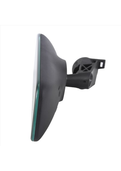 1494441-00-A 1494441-00-C Tesla Model Y Için Iç Dikiz Aynası Y 2020-2021 (Yurt Dışından) indirimleri