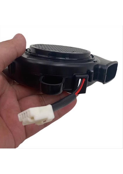 Koltuk Havalandırma Motoru Üfleyici Fan Motoru 88550-3R010 885503R010 (Yurt Dışından) fırsatları