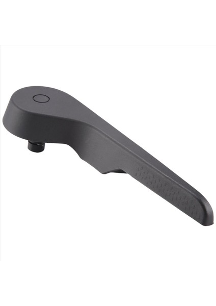 Koltuk Geri Yatır Ayar Tutucu 1RW76XDVAB 2010-2017 Jeep Patrıot Compasy 2010-2012 Kalibre (Yurt Dışından) fiyatları