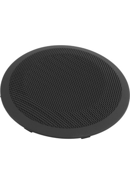 Araba Yükseltilmiş Iç Kapı Hoparlör Tweeter Kapak Trim For-Bmw X1 E84 E90 E91 51417144559 (Yurt Dışından) fırsatları