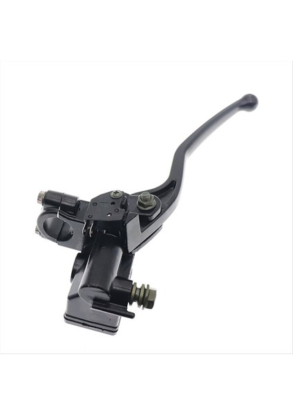 Gy6 139QMB 50CC 125CC 150CC Için Ana Silindir Fren Kolu (Yurt Dışından)