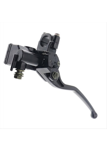 Gy6 139QMB 50CC 125CC 150CC Için Ana Silindir Fren Kolu (Yurt Dışından) fiyatları