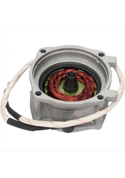 Iki Zamanlı 47-49CC Marş Bobini Marş Motoru Marş Motoru Mini Motosiklet (Yurt Dışından) modelleri