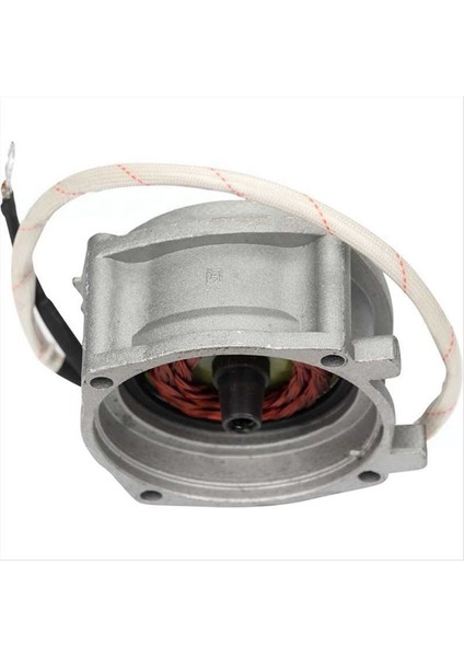 Iki Zamanlı 47-49CC Marş Bobini Marş Motoru Marş Motoru Mini Motosiklet (Yurt Dışından) fırsatları