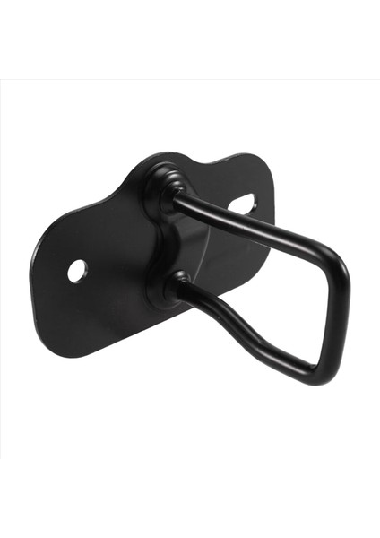 Tesla Model 3 2021-2024 Araç Ön Kaput Kilidi Mandalı (Yurt Dışından)