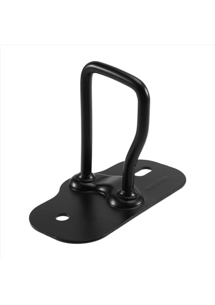 Tesla Model 3 2021-2024 Araç Ön Kaput Kilidi Mandalı (Yurt Dışından) modelleri