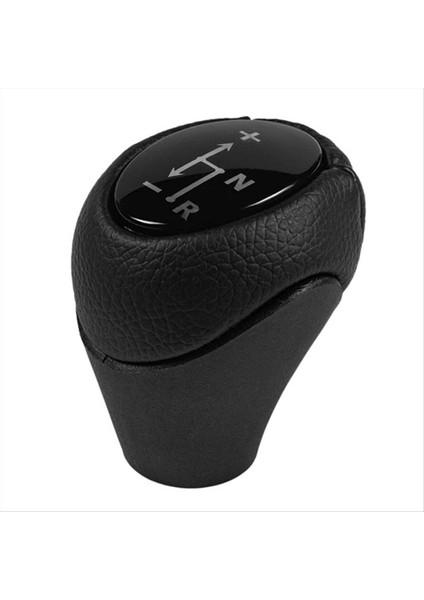 Smart 450 1998-2007 451 2004-2019 Lhd Için Araba Dişli Vites Değiştirici Düğme Vites Çubuğu Vites Değiştirici Kafası (Yurt Dışından) fırsatları