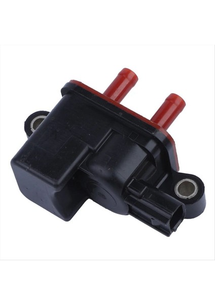 Honda Accord Civic Cr-V 36162-5A3-A01 361625A3A01 1362007290 (Yurt Dışından)