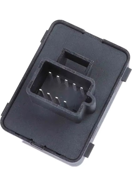 Araba Ön Sol Kapı Ayna Anahtarı Chevrolet Traverse 2009-2017 15808774 (Yurt Dışından) indirimleri