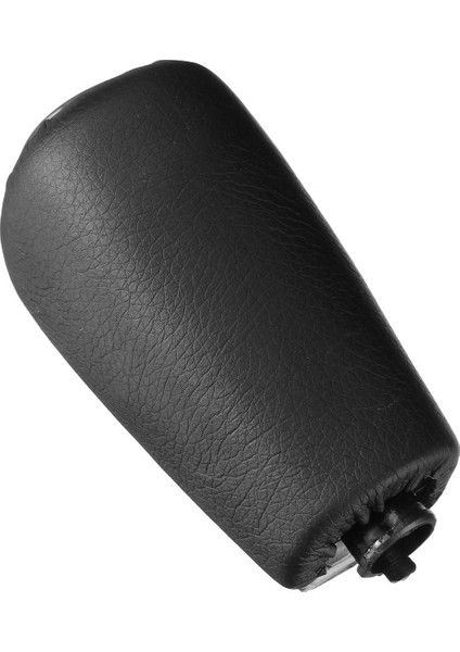 Pu Deri Araba Dişli Vites Dişli Dişli Çubuğu Toyota Land Cruiser Prado FJ150 Için Lexus GX460 GX470 (Yurt Dışından) indirimleri