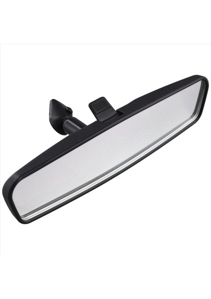 Chrysler Için Araç Içi Dikiz Aynası 4696545AB Dikiz Aynası (Yurt Dışından) fiyatları