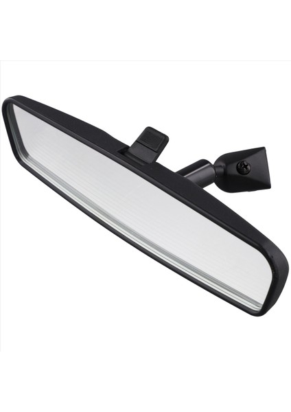 Chrysler Için Araç Içi Dikiz Aynası 4696545AB Dikiz Aynası (Yurt Dışından) modelleri