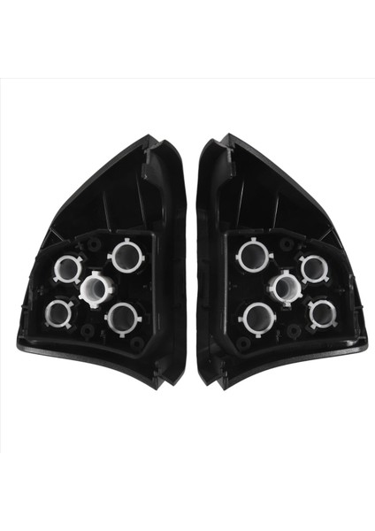 Mercedes Benz ml Gl R B-Sınıfı Için Araç Çok Fonksiyonlu Direksiyon Anahtarı Düğmeleri W164 W251 W245 1648200010 (Yurt Dışından) fırsatları