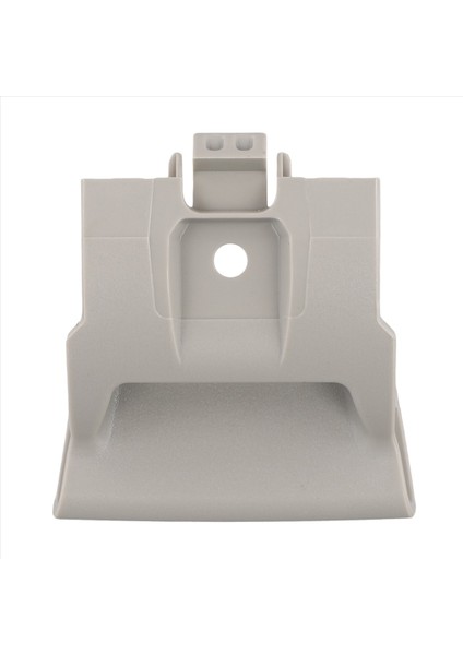 Araç Arka Sıra Koltuk Tahliye Kolu Backrest Switch Kolu Çekme Kolu 39826801 Volvo XC90 2016-2023 (Yurt Dışından)