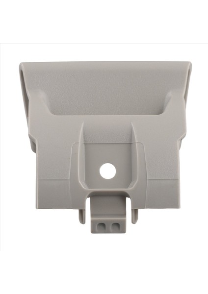 Araç Arka Sıra Koltuk Tahliye Kolu Backrest Switch Kolu Çekme Kolu 39826801 Volvo XC90 2016-2023 (Yurt Dışından) fiyatları