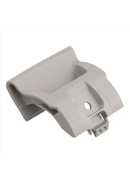 Araç Arka Sıra Koltuk Tahliye Kolu Backrest Switch Kolu Çekme Kolu 39826801 Volvo XC90 2016-2023 (Yurt Dışından) modelleri