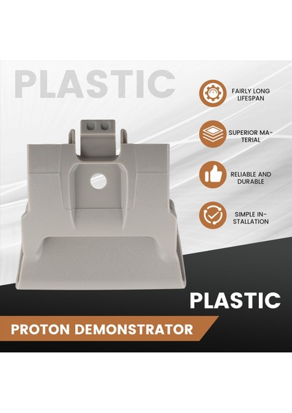 Araç Arka Sıra Koltuk Tahliye Kolu Backrest Switch Kolu Çekme Kolu 39826801 Volvo XC90 2016-2023 (Yurt Dışından) fırsatları