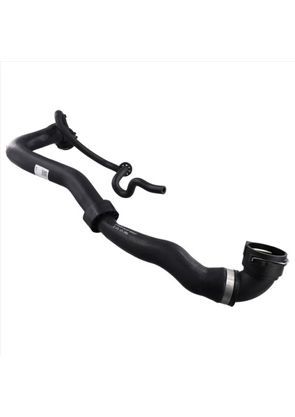 5N0121101G Araç Motor Radyatör Soğutucu Hortum Vw Tiguan Için Soğutma Borusu Montajı 5n 2.0 2008-2018 5N0121101 (Yurt Dışından) fiyatları