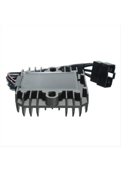 Suzukı GSX1300R Için SH640EB Voltaj Regülatör Doğrultucu Hayabusa GSXR600 GSXR750 GSXR1000 VL1500 Davetsiz Misafir LT-F500F (Yurt Dışından) fırsatları