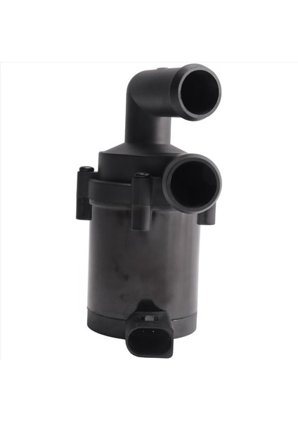 Volkswagen Touareg Için Ek Yardımcı Soğutma Su Pompası 7L0965561K, 7P0965561A, 7P0965561C (Yurt Dışından)