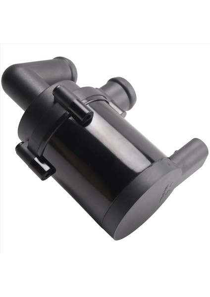 Volkswagen Touareg Için Ek Yardımcı Soğutma Su Pompası 7L0965561K, 7P0965561A, 7P0965561C (Yurt Dışından) fiyatları