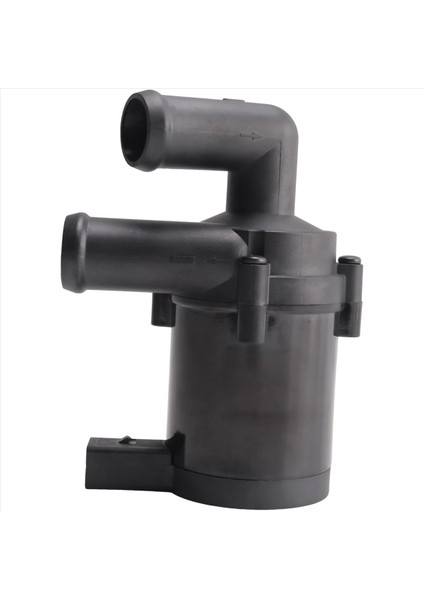 Volkswagen Touareg Için Ek Yardımcı Soğutma Su Pompası 7L0965561K, 7P0965561A, 7P0965561C (Yurt Dışından) modelleri