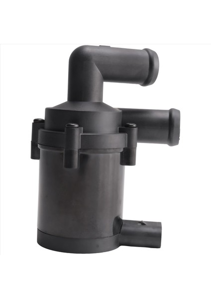 Volkswagen Touareg Için Ek Yardımcı Soğutma Su Pompası 7L0965561K, 7P0965561A, 7P0965561C (Yurt Dışından) indirimleri