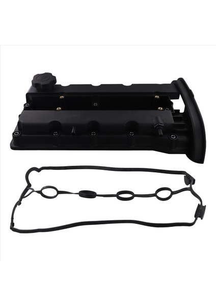 25192208 Chevrolet Aveo Kalos Için Araç Motor Valf Kapağı 2003-2009 25185117 96469203 (Yurt Dışından) modelleri