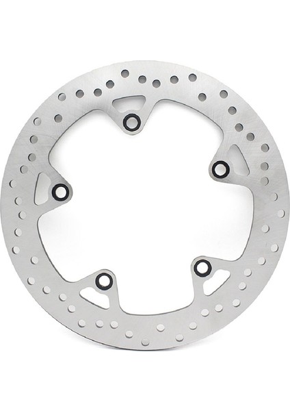 Bmw R1200GS R1200 Gs Için Motosiklet 275MM Arka Fren Diski R1200 Rs /sport R1200RT R1200R Fren Roto (Yurt Dışından)