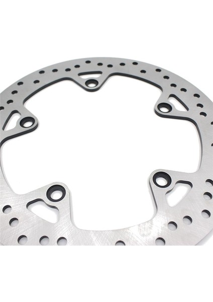 Bmw R1200GS R1200 Gs Için Motosiklet 275MM Arka Fren Diski R1200 Rs /sport R1200RT R1200R Fren Roto (Yurt Dışından) fiyatları