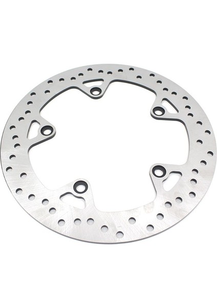 Bmw R1200GS R1200 Gs Için Motosiklet 275MM Arka Fren Diski R1200 Rs /sport R1200RT R1200R Fren Roto (Yurt Dışından) modelleri
