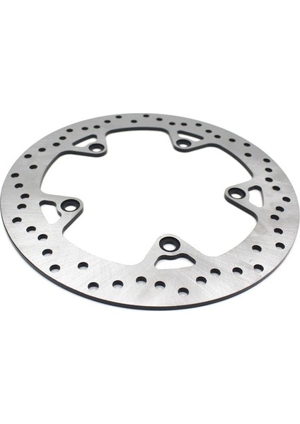 Bmw R1200GS R1200 Gs Için Motosiklet 275MM Arka Fren Diski R1200 Rs /sport R1200RT R1200R Fren Roto (Yurt Dışından) fırsatları