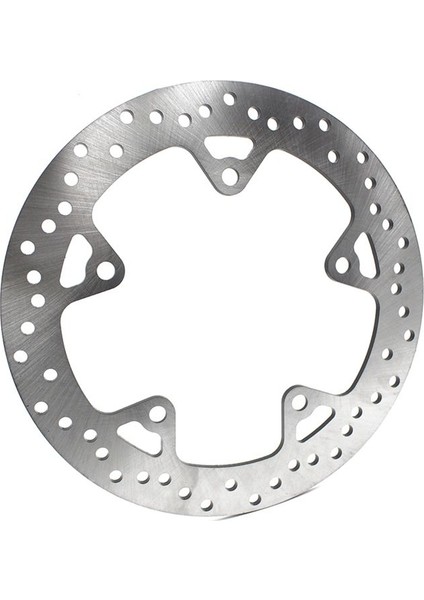 Bmw R1200GS R1200 Gs Için Motosiklet 275MM Arka Fren Diski R1200 Rs /sport R1200RT R1200R Fren Roto (Yurt Dışından) indirimleri