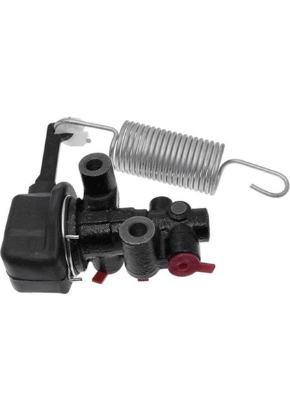 Mitsubishi Pickup Triton Için Araç Fren Yük Algılama Valfi 4655A011 (Yurt Dışından) indirimleri