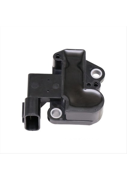 Gaz Kelebeği Konum Sensörü 3-1 Arada Sensör 54P-E3701-01 1ST-E3761-00 Yamaha T150 Y15 Zr GPD125-A NMAX125 (Yurt Dışından)