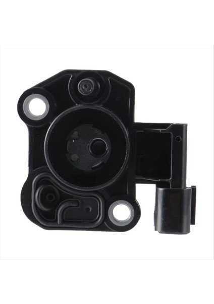 Gaz Kelebeği Konum Sensörü 3-1 Arada Sensör 54P-E3701-01 1ST-E3761-00 Yamaha T150 Y15 Zr GPD125-A NMAX125 (Yurt Dışından) fiyatları