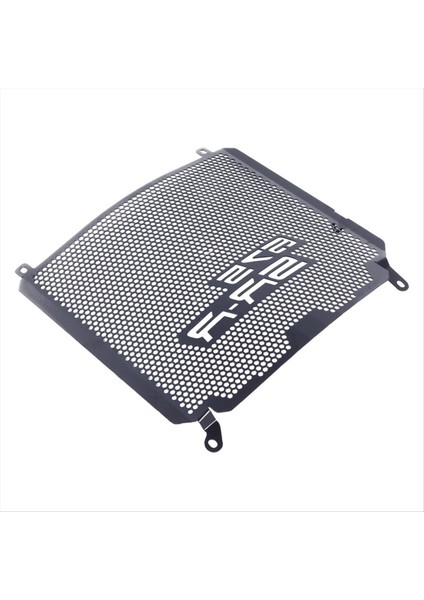 Cfmoto Motosiklet Radyatör Izgarası Koruyucu Izgara Koruma Kapağı (Yurt Dışından) fiyatları