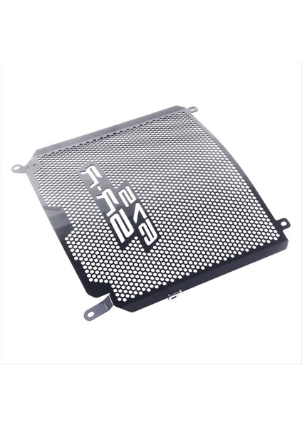 Cfmoto Motosiklet Radyatör Izgarası Koruyucu Izgara Koruma Kapağı (Yurt Dışından) modelleri