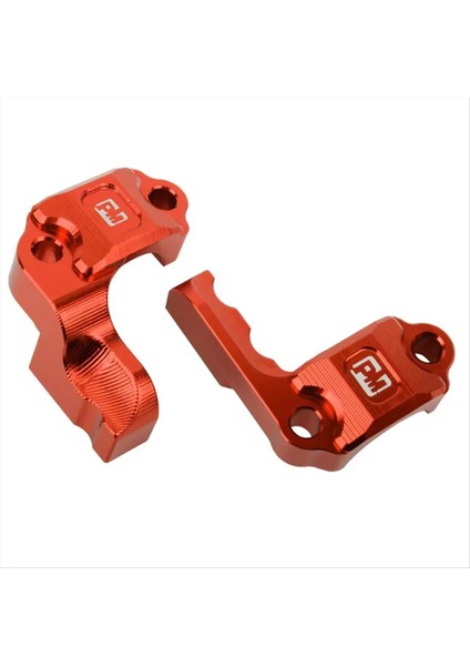 Ktm Için Motosiklet Debriyaj Pompası Koruyucu Fren Pompası Koruyucusu (Yurt Dışından) fırsatları