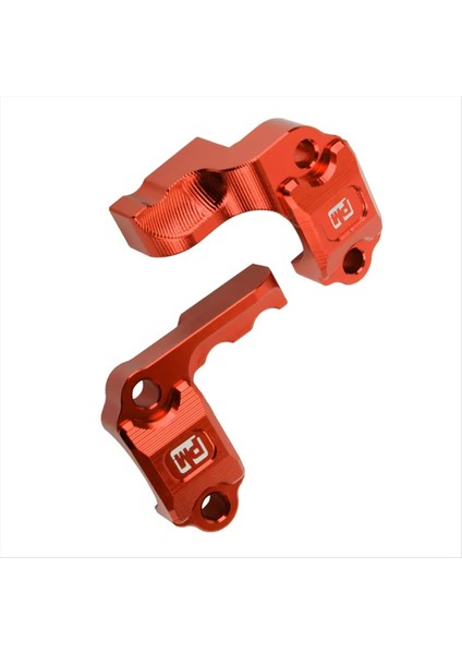 Ktm Için Motosiklet Debriyaj Pompası Koruyucu Fren Pompası Koruyucusu (Yurt Dışından) indirimleri