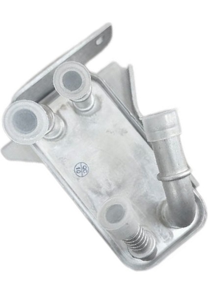 Ford Otomatik Şanzıman Yağ Soğutucusu Motor Yağı Soğutucuları (Yurt Dışından) indirimleri