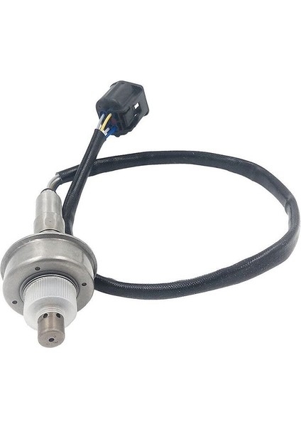07-12 Mazda 6 2.5l Için Yeni Ön Lambda 02 Oksijen Sensörü L509-18-8G1 (Yurt Dışından) fiyatları
