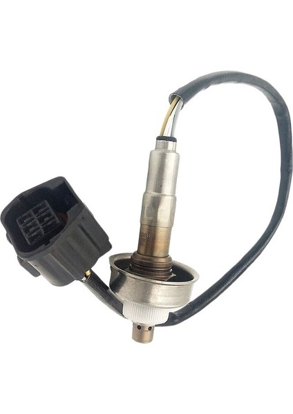 07-12 Mazda 6 2.5l Için Yeni Ön Lambda 02 Oksijen Sensörü L509-18-8G1 (Yurt Dışından) modelleri