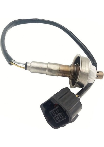 07-12 Mazda 6 2.5l Için Yeni Ön Lambda 02 Oksijen Sensörü L509-18-8G1 (Yurt Dışından) fırsatları