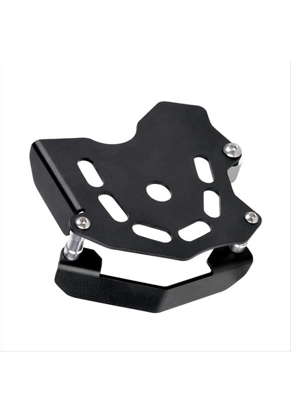 Kove 800X 2023-2025 Için Ön Zincir Dişlisi Koruyucusu (Yurt Dışından)