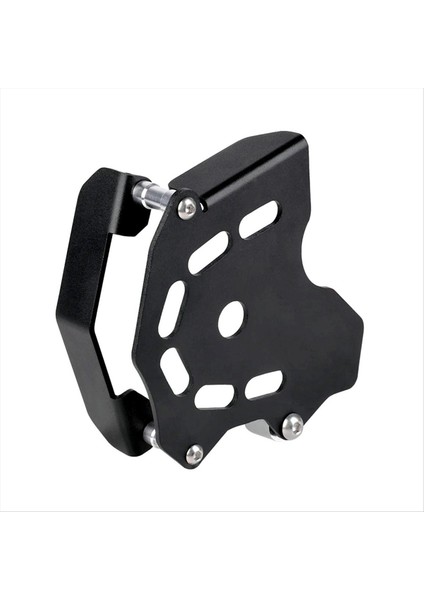 Kove 800X 2023-2025 Için Ön Zincir Dişlisi Koruyucusu (Yurt Dışından) modelleri