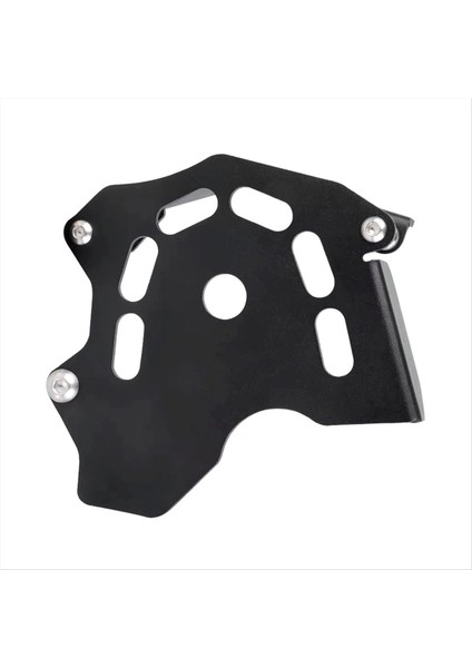 Kove 800X 2023-2025 Için Ön Zincir Dişlisi Koruyucusu (Yurt Dışından) fırsatları