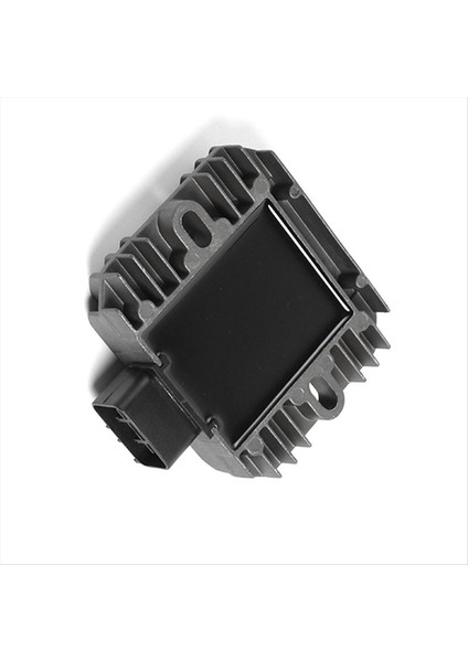 Kawasaki Ninja 300 EX300B NINJA300 32800-05G00 21066-0732 Motosiklet Parçaları Için Motosiklet Voltaj Regülatör Doğrultucu (Yurt Dışından) fiyatları